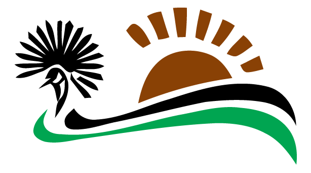 Logo Uganda Lodges